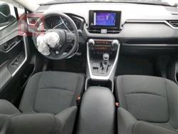 تويوتا راف 4